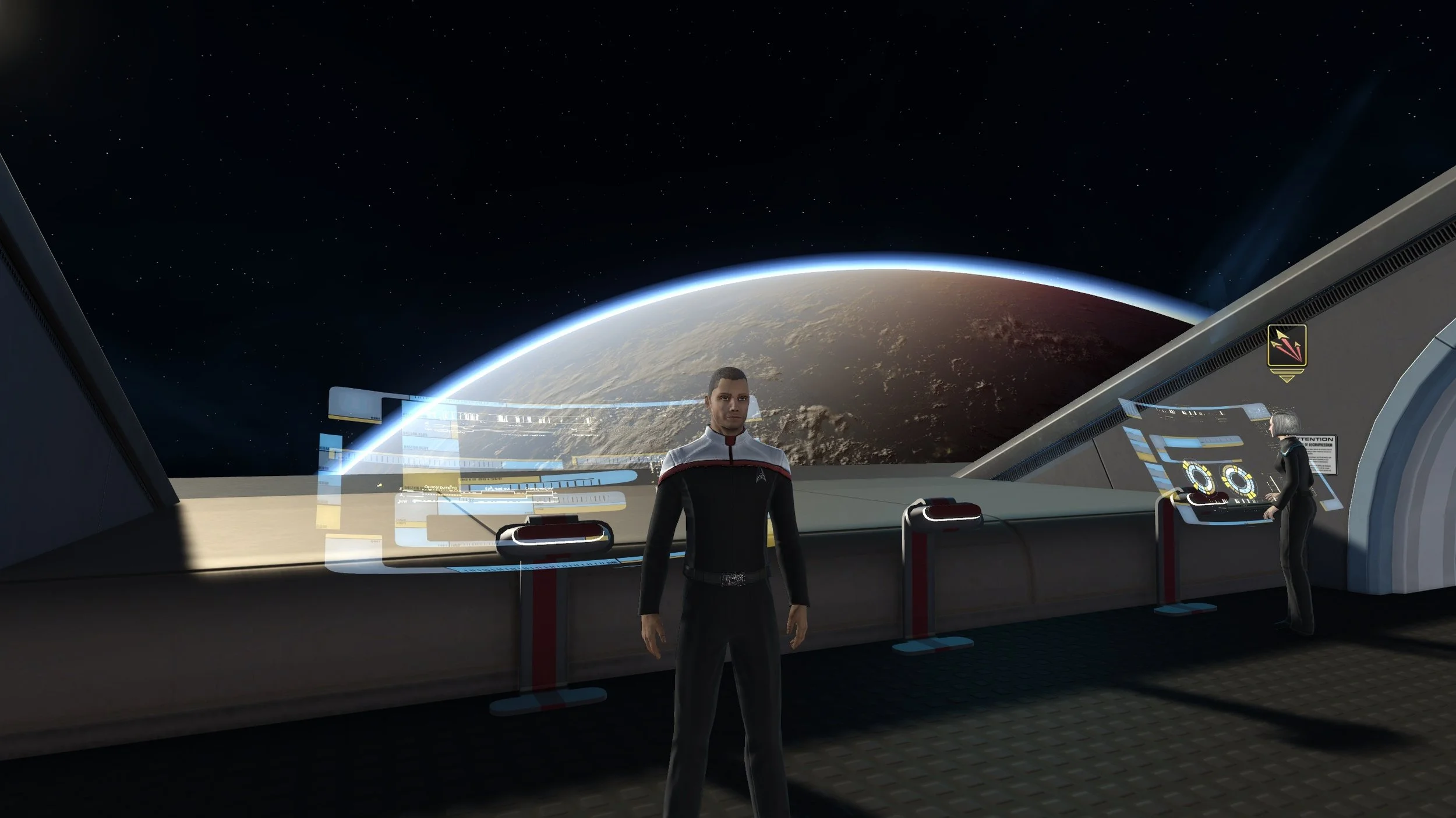 screenshot_2026-10-28-12-25-03.jpg