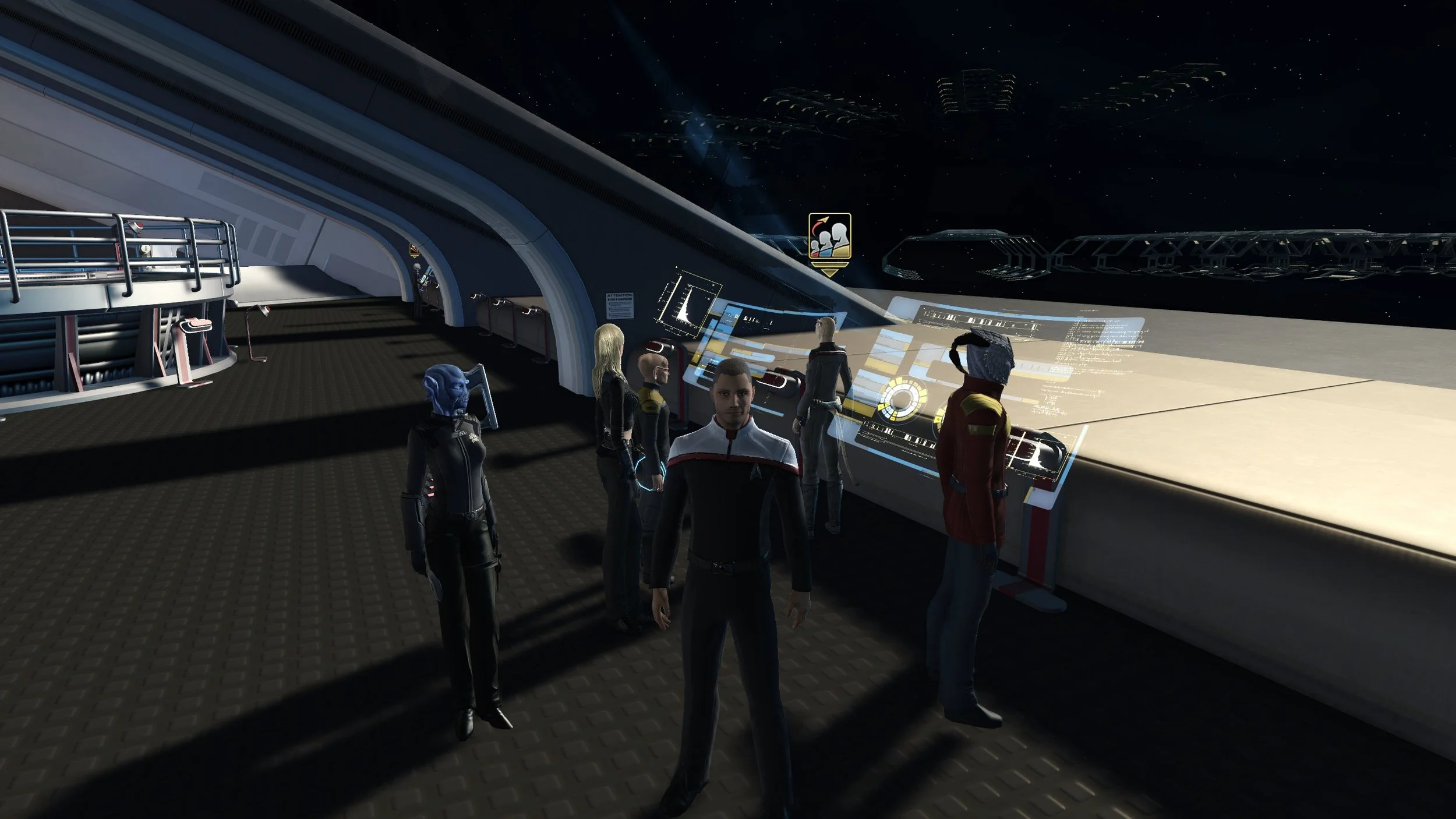 screenshot_2026-10-28-12-24-08.jpg