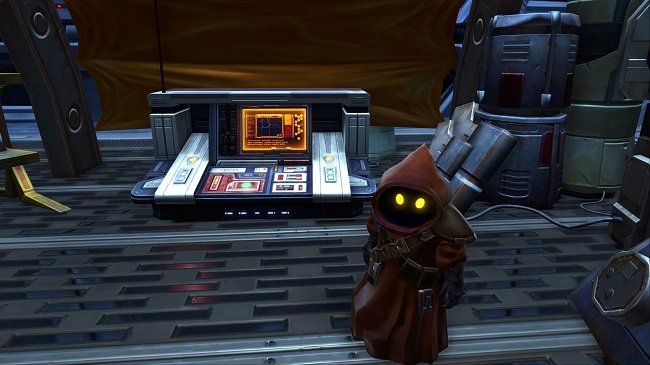 Blizz Companion SWTOR Alt.jpg