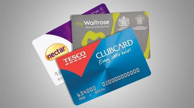 Supermarket Loyalty Cards 650.jpg