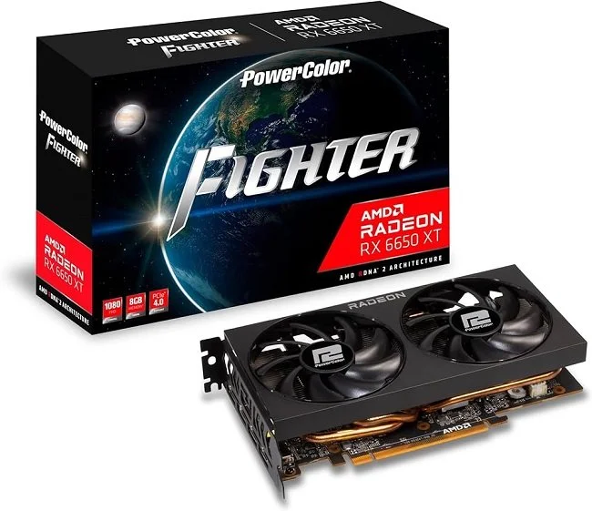 New Graphic Card 650.jpg