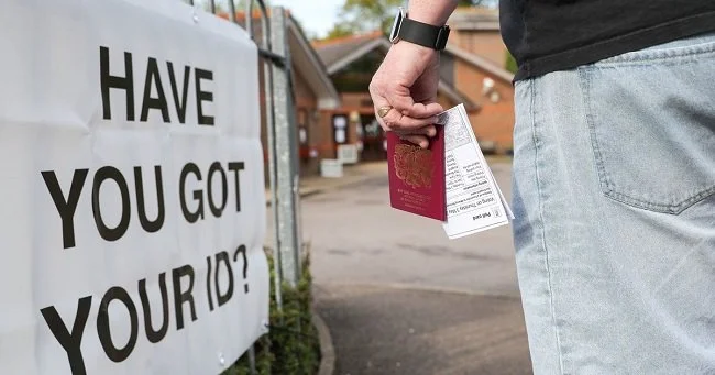 UK Voting ID 650.jpg