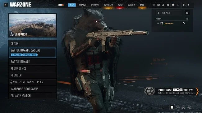Warzone Battle Royale Casual (2) 650.jpg