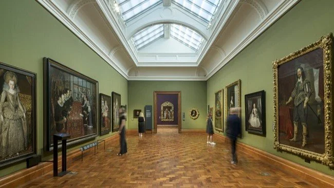 The National Portrait Gallery 650.jpg