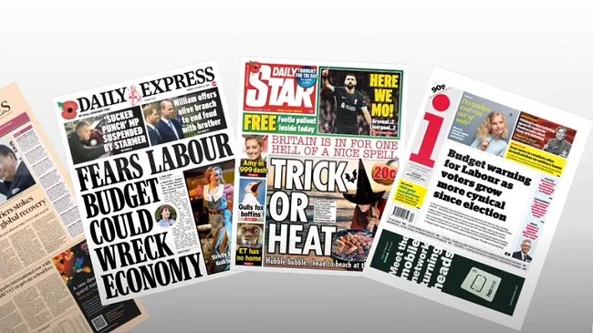 UK Newspapers October 2024.jpg