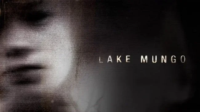 Lake Mungo Banner 650.jpg