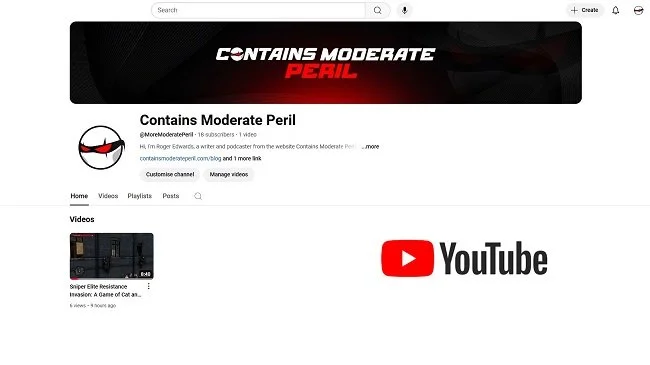Contains Moderate Peril YouTube Channel 650.jpg