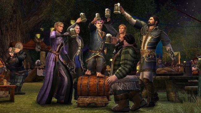 LOTRO Cheers 650.jpg