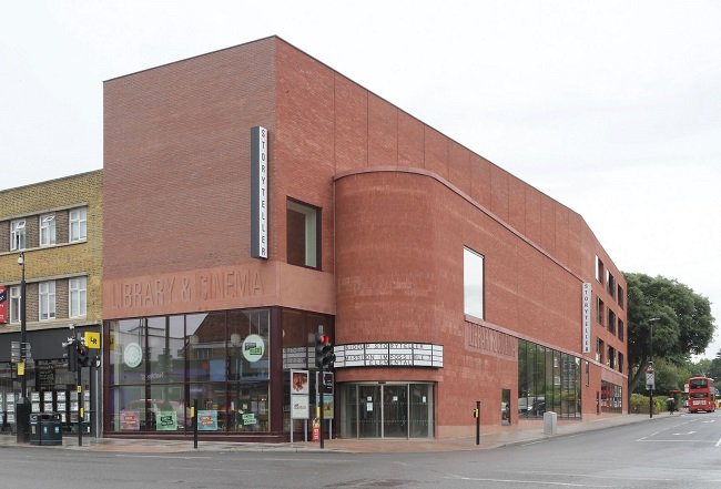 Storyteller Sidcup Cinema 650.jpg
