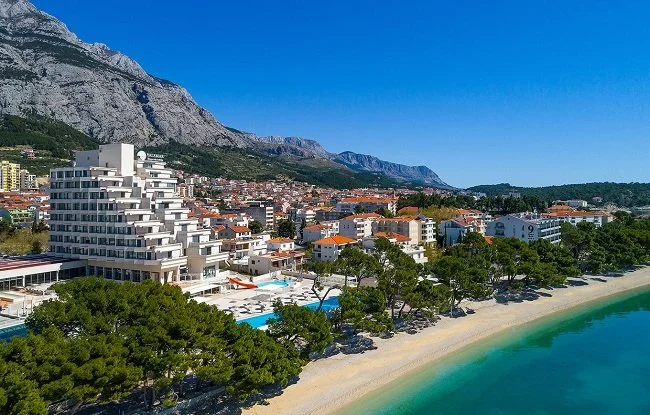 Valamar Meteor Hotel 650.jpg