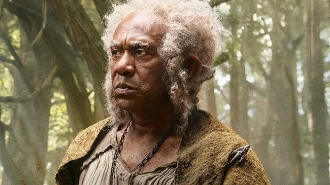 Lenny Henry The Lord of the Rings 650.jpg