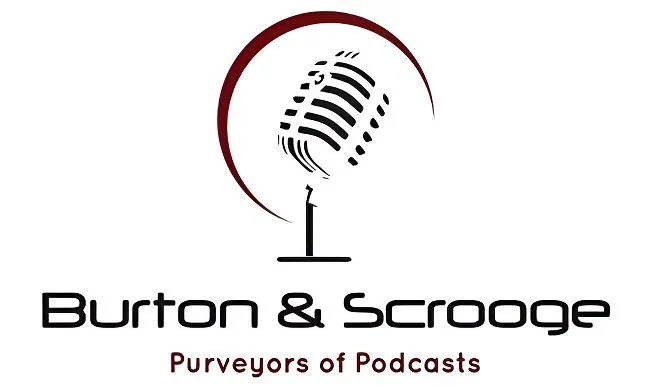New Burton & Scrooge Banner_restored.jpg