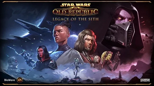 SWTOR Legacy of the Sith 650.jpg
