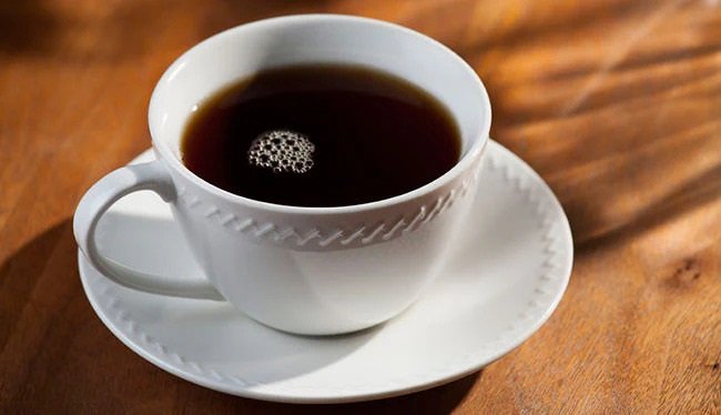 Black Coffee.jpg