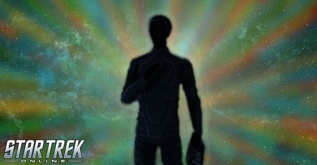 STO Temporal Agent Recruitment Event 650.jpg