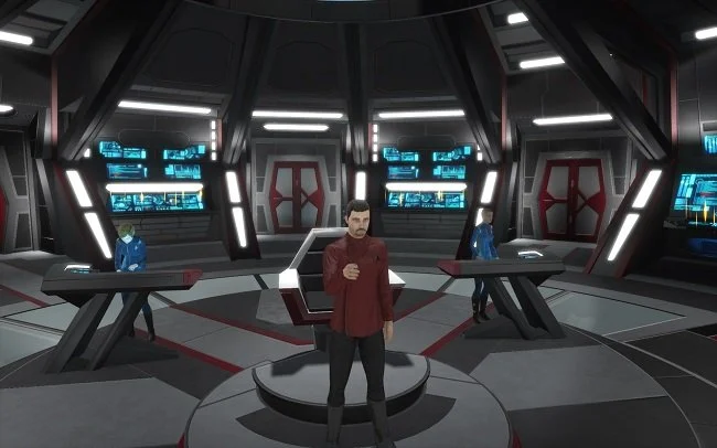 STO Bridge Make it So.jpg