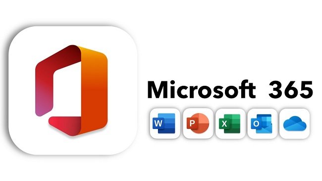 Microsoft Office 365 650.jpg