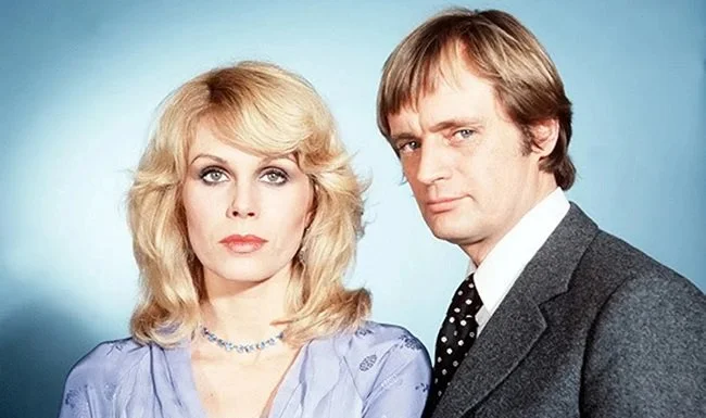 Sapphire and Steel (1) 650.jpg