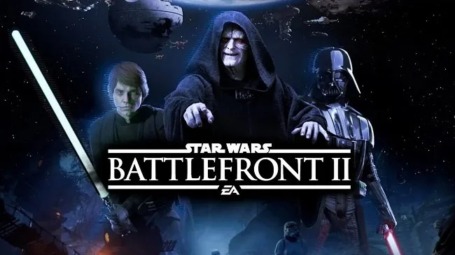 Star Wars Battlefront II Luke Emperor Vader 650.jpg