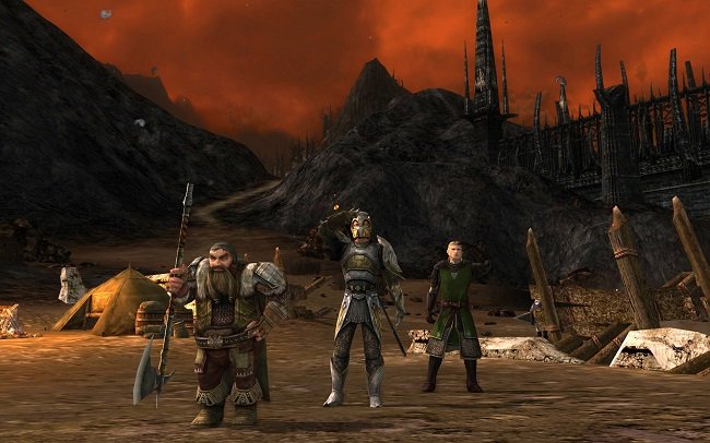 LOTRO Where is the phat loot.jpg