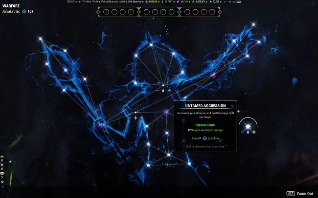 ESO Champion Points.jpg