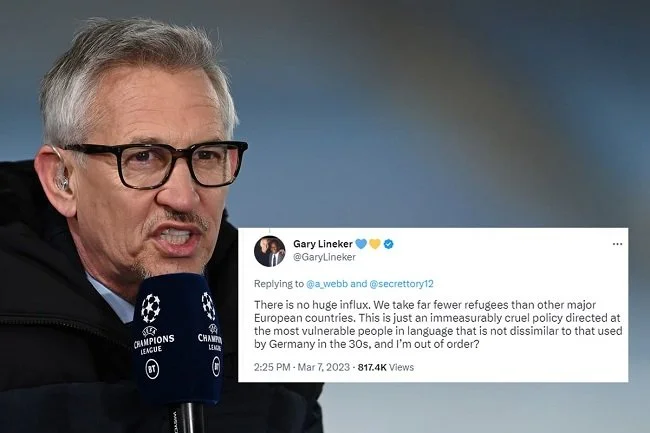 lineker-tweet 650.jpg