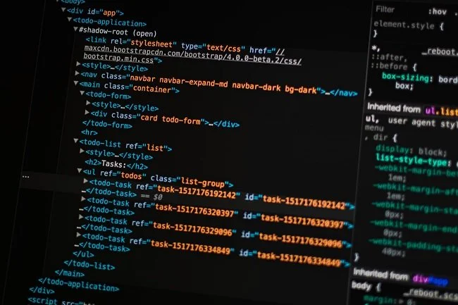 HTML code example 650.jpg