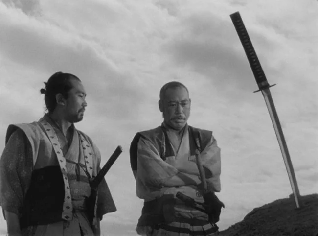 Seven Samurai (650).jpg