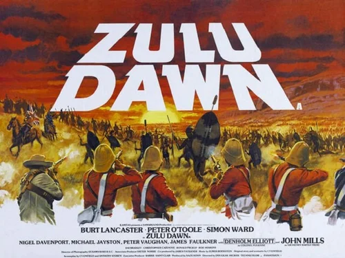 zulu-dawn-1979-contains-moderate-peril