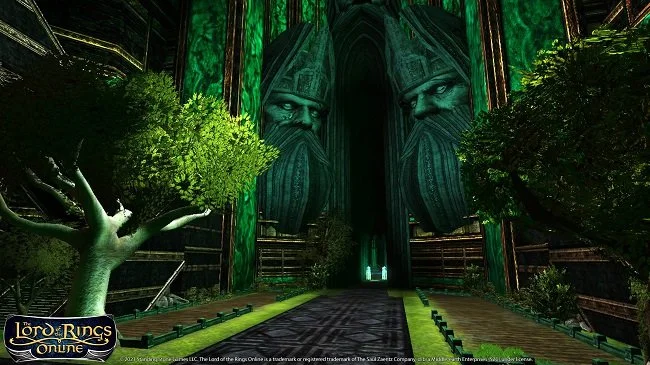 LOTRO Erebor Housing.jpg