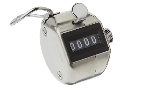 Tally Counter 650.jpg