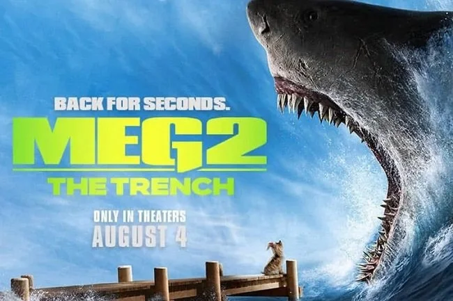 The Meg 2 Banner 650.jpg