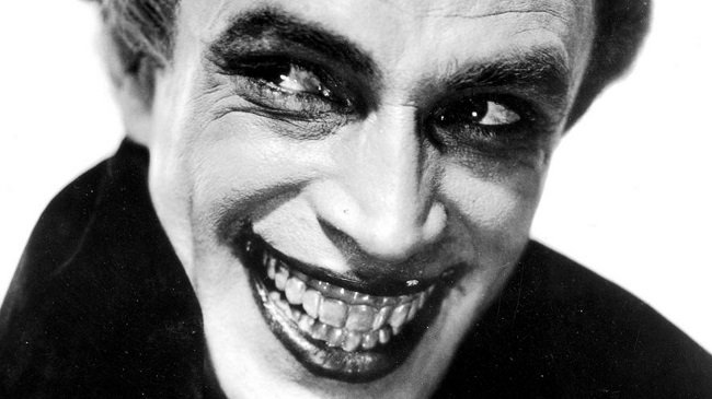 the-man-who-laughs-banner 650.jpg