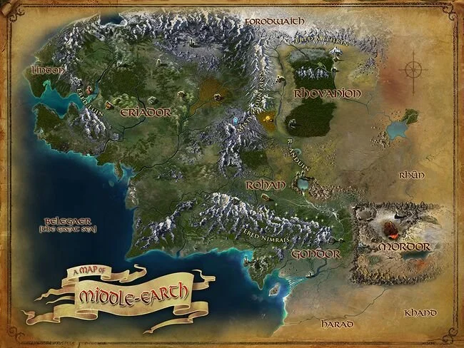 650px-Middle-earth_map.jpg