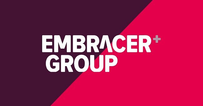 Embracer Group Logo 650.jpg