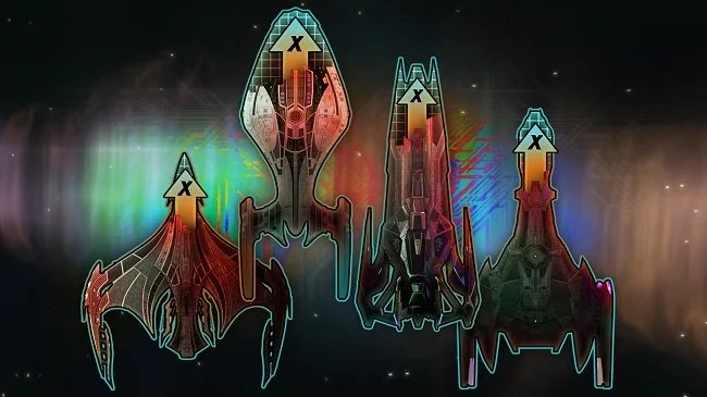 Star Trek Online Experimental Ship Upgrade 650.jpg