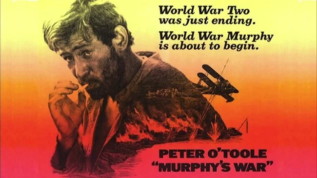 Murphy's War Banner 650.jpg