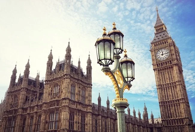 The Next UK General Election 650.jpg