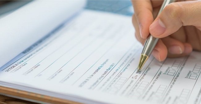 Questionnaire Survey.jpg