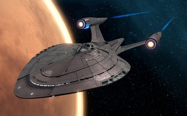 Star Trek Online Protostar 650.jpg