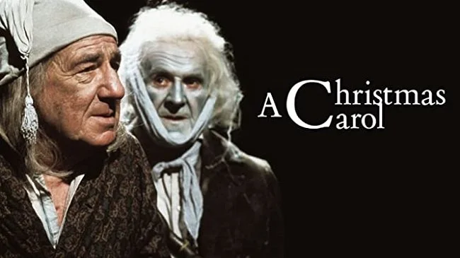 A Christmas Carol 1977 BBC (1).jpg