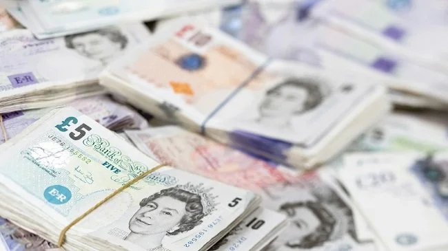 UK Bank Notes 650.jpg