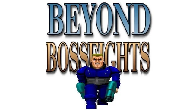 Beyond Bossfights Banner 650.jpg