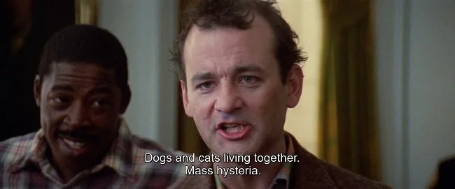 Ghostbusters Mass Hysteria 650.jpg