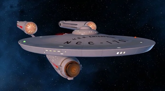 Enterprise Rescue 650.jpg