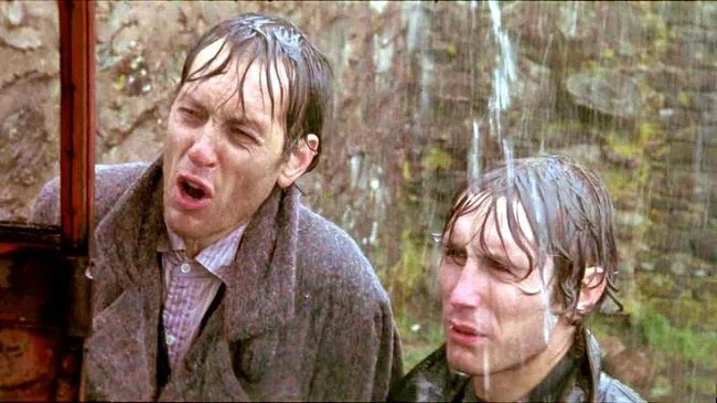 Withnail and I We've Gone on Holiday by Mistake 650.jpg
