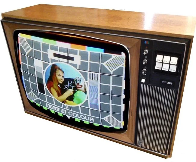 Philips CRT TV 650.jpg