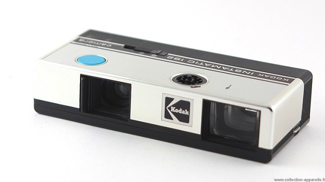 Kodak Pocket Instamatic 650.jpg