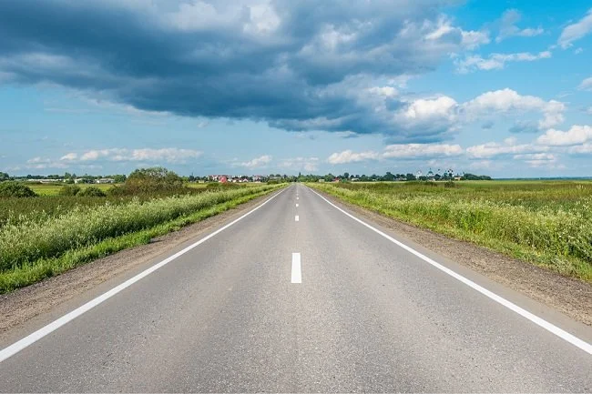 The Long Journey A 650.jpg