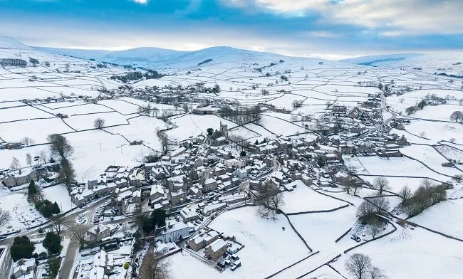 Snow in UK 2025 650.jpg